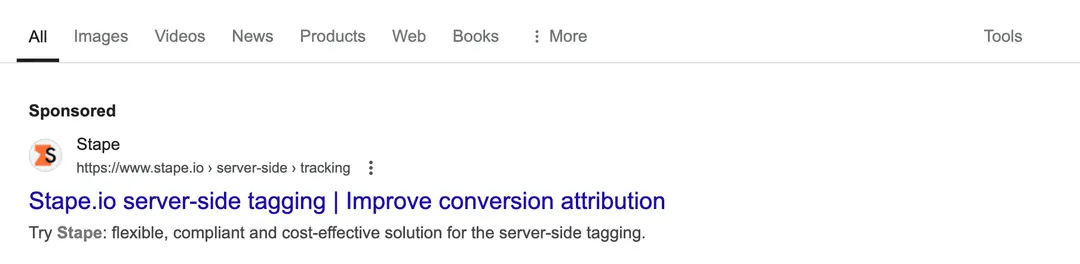 Google Ads