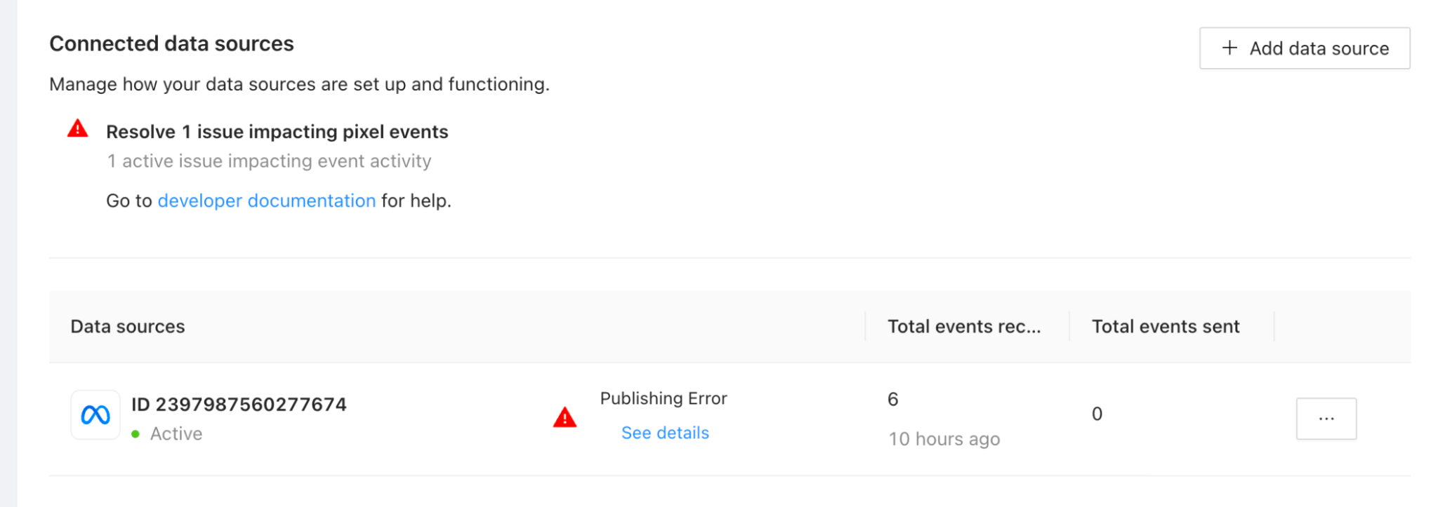 190.465 error