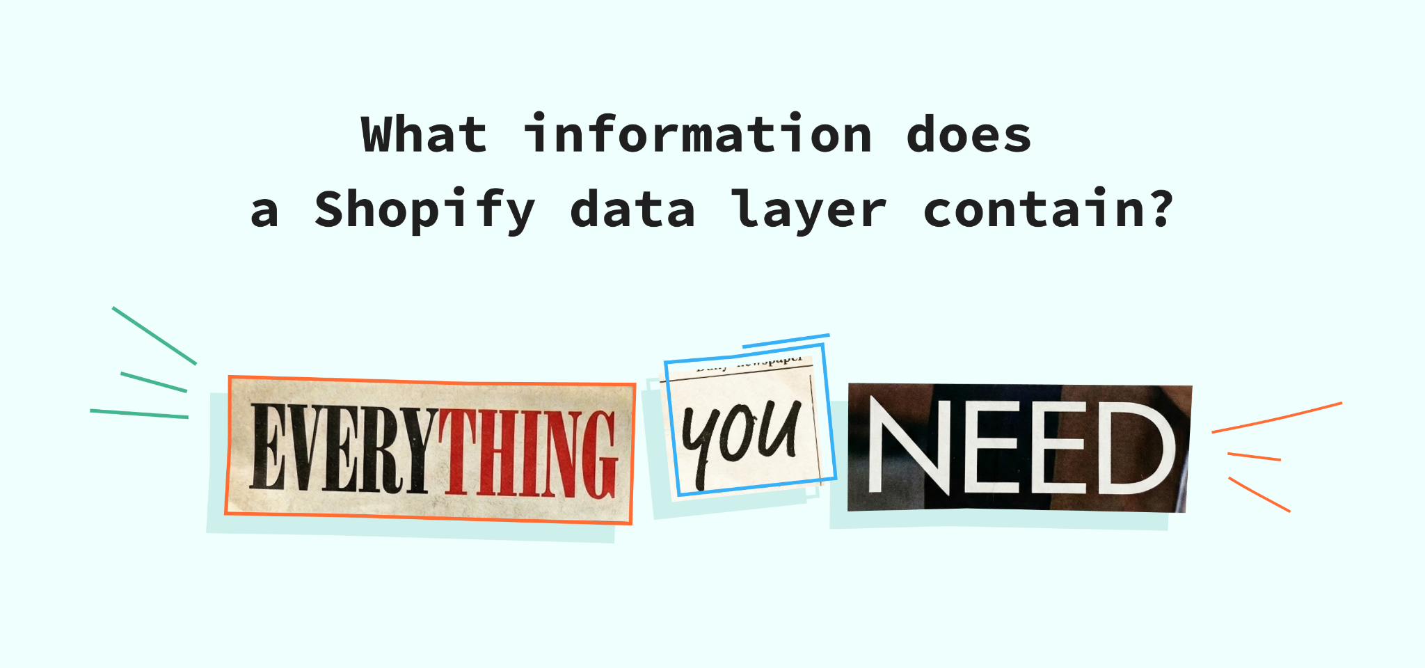 data layer