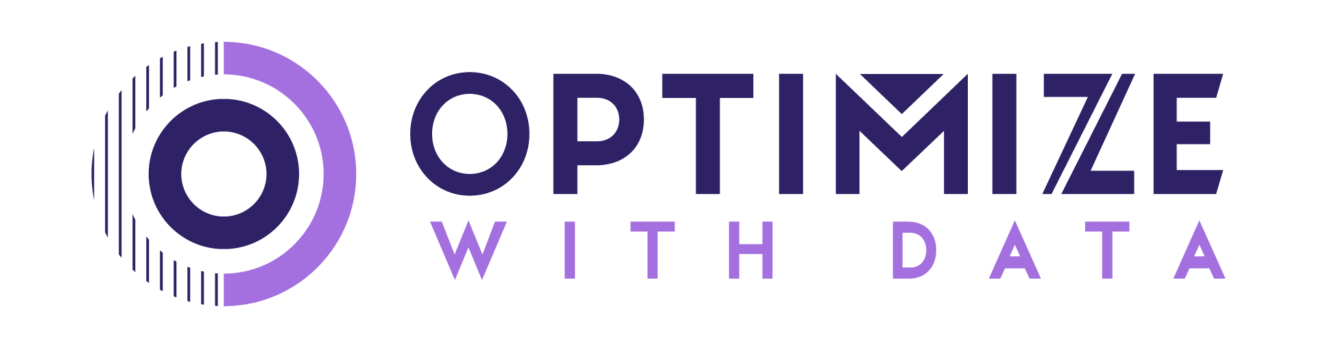 OWD logo