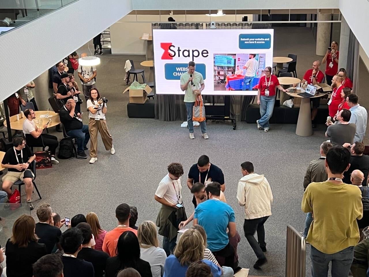 MeasureCamp Czechia 2026