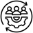 documentation-category-default