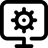 documentation-category-default