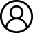 documentation-category-default