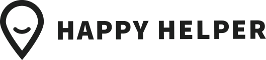 HappyHelper