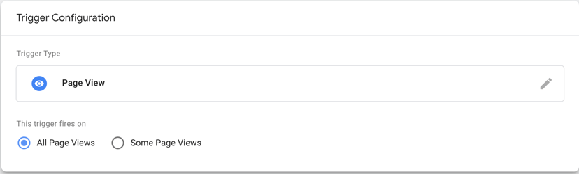 End-to-end guide on data layer in Google Tag Manager by Stape