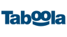 Taboola tag
