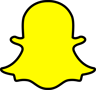 Snapchat CAPI tag