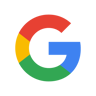 Google Service Account