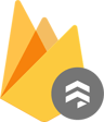 Firestore Writer tag