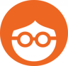 Outbrain s2s tag