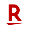 Rakuten s2s tag