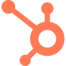 Hubspot tag