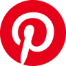 Pinterest tag