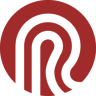 Roq.ad tag