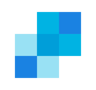 SendGrid tag