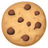 Cookie Keeper