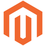 Magento 2 eklentisi