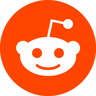 Reddit CAPI tag