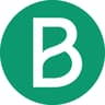 Brevo tag