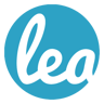Leadfeeder IP-enrich variable