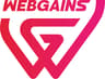 Webgains tag