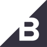 Aplicativo Stape Server GTM para BigCommerce