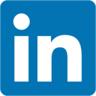 LinkedIn Conversions API tag