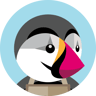 PrestaShop module