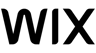 Wix uygulaması
