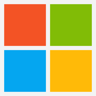 Microsoft UET Conversion API tag