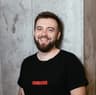 Alex Held