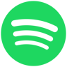 Spotify Conversions API tag