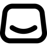 Salla app
