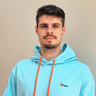 Giovani Ortolani Barbosa