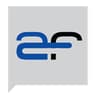 Affiliate Future tag