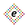 Effinity tag