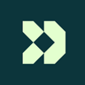 Customer.io tag