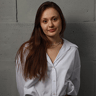 Mariia Akrybai