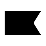 Stape Conversion Tracking Klaviyo app
