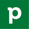 PipeDrive | Meta Leads API