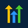 HighLevel CRM | Meta Leads API