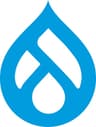 Drupal module