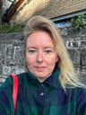 Maryna Semidubarska