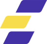 Everflow tag
