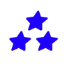 TrafficStars tag