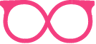Spectacle tag