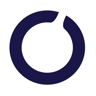 Adform Cookie Retrieval Script tag