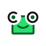 ContactOut Lookup variable