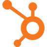 HubSpot Lookup variable